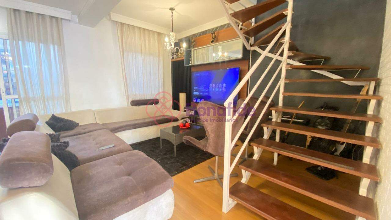 Casa à venda no Jardim Shangai: 