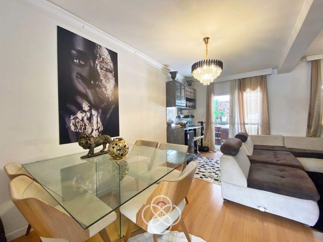 Casa à venda no Jardim Shangai: 