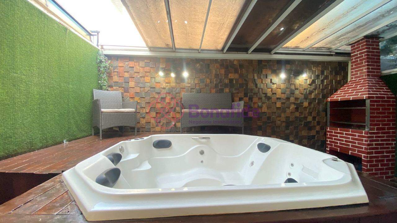 Casa à venda no Jardim Shangai: 