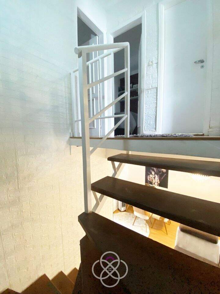 Casa à venda no Jardim Shangai: 