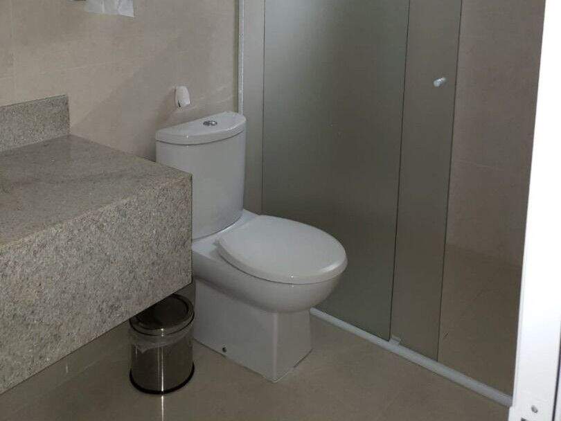 Chácara à venda no Parque Iramaia: 