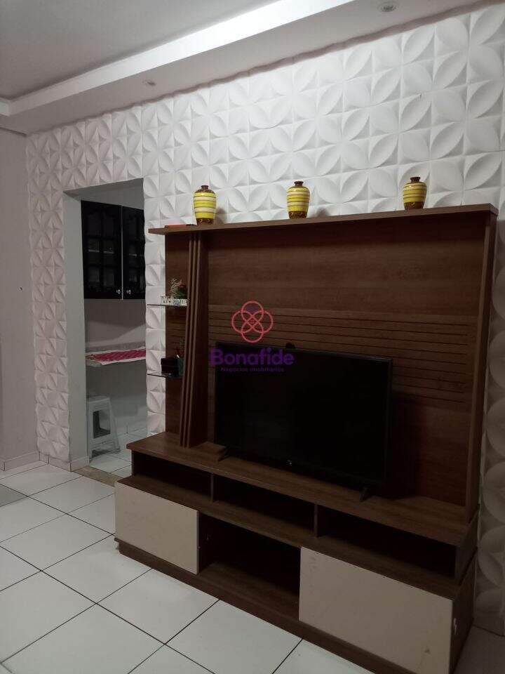 Casa à venda no Jardim Marambaia II: 