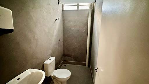 Sala à venda no Vila Boaventura: 