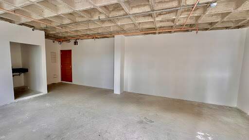 Sala à venda no Vila Boaventura: 