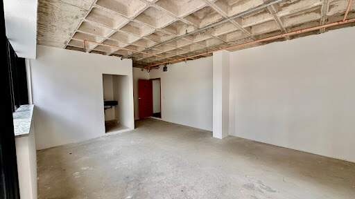 Sala à venda no Vila Boaventura: 