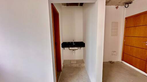 Sala à venda no Vila Boaventura: 