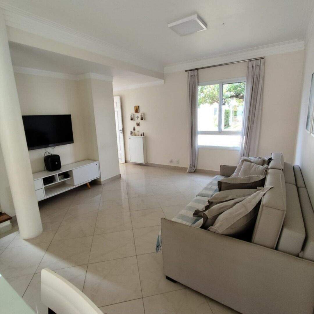 Casa à venda no Jardim Shangai: 