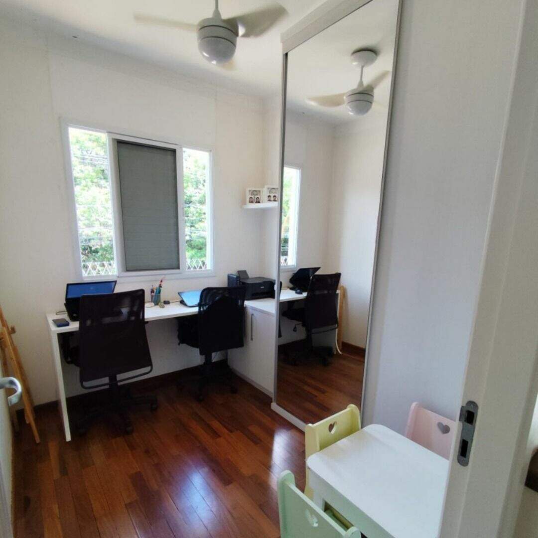 Casa à venda no Jardim Shangai: 