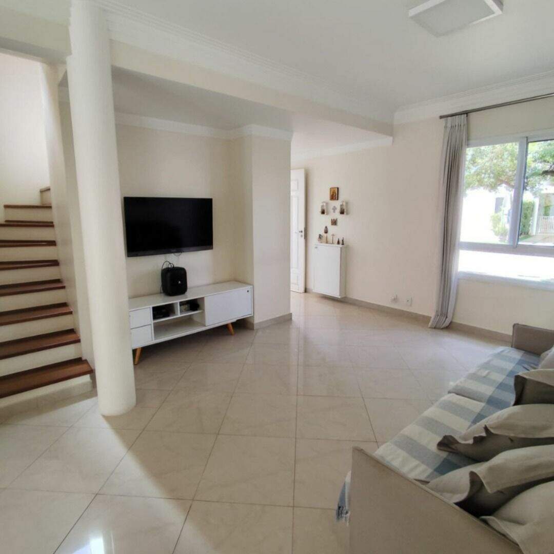 Casa à venda no Jardim Shangai: 