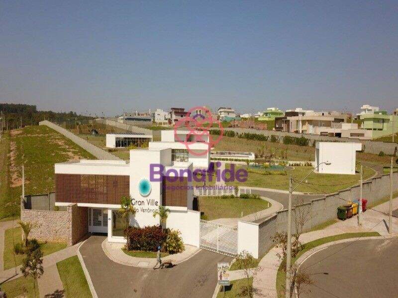 Terreno à venda no Medeiros: 