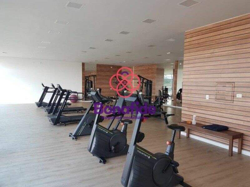 Terreno à venda no Medeiros: 