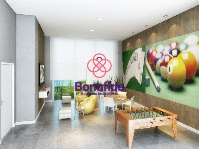 Terreno à venda no Medeiros: 