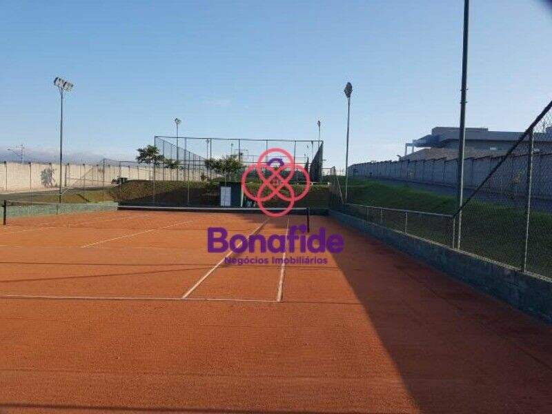 Terreno à venda no Medeiros: 