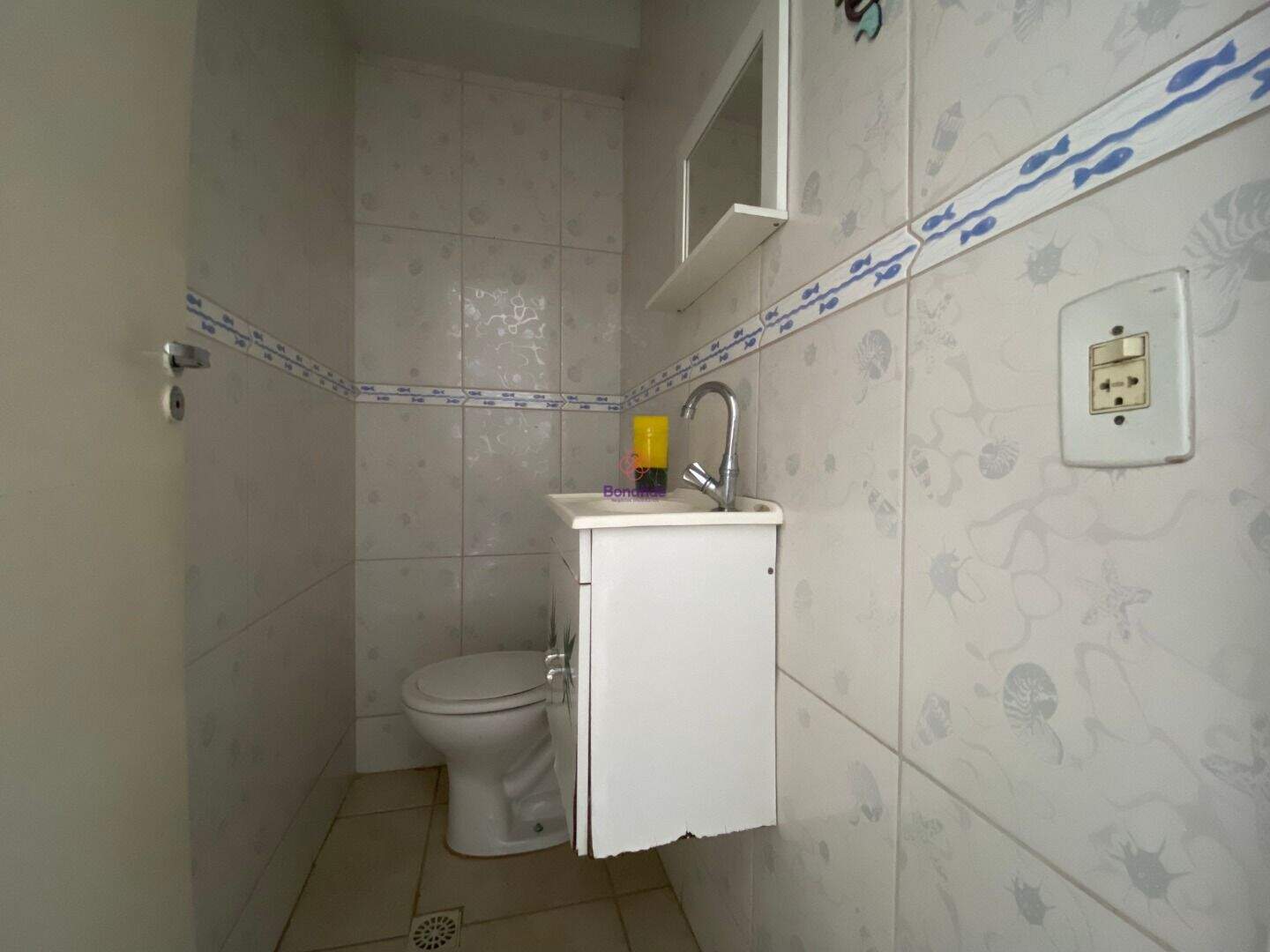 Casa à venda no Vila Mafalda: 