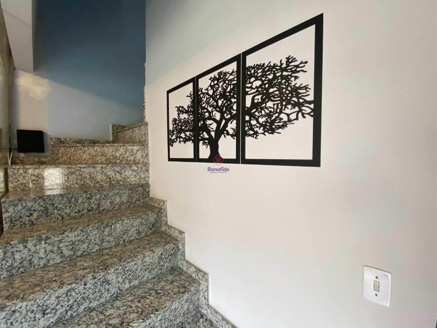 Casa à venda no Vila Mafalda: 