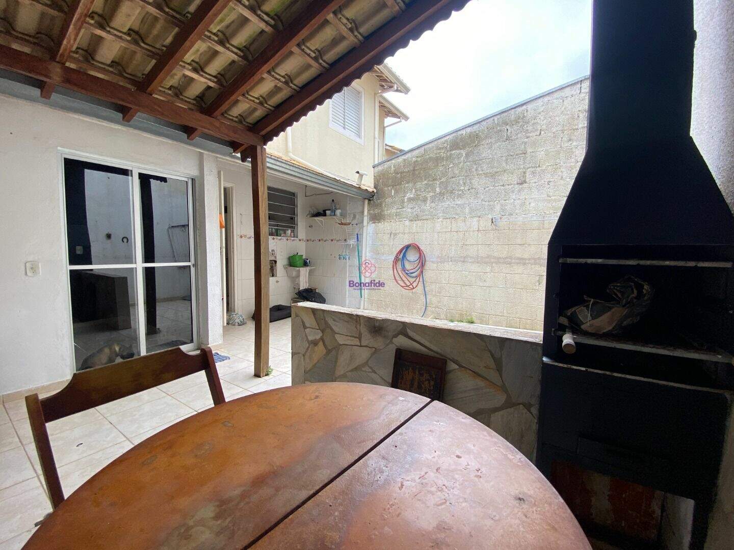 Casa à venda no Vila Mafalda: 