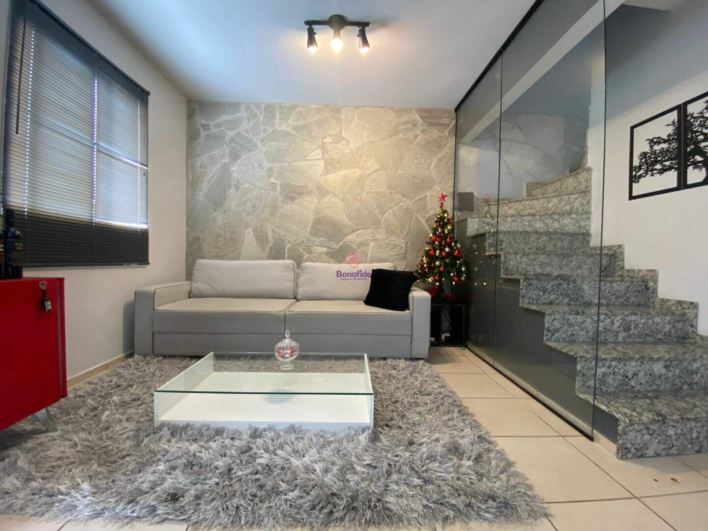 Casa à venda no Vila Mafalda: 