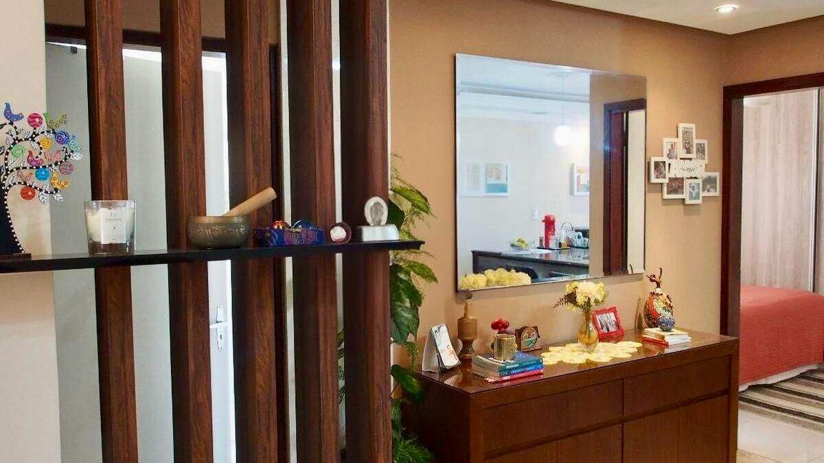 Casa à venda no Vila Real: 