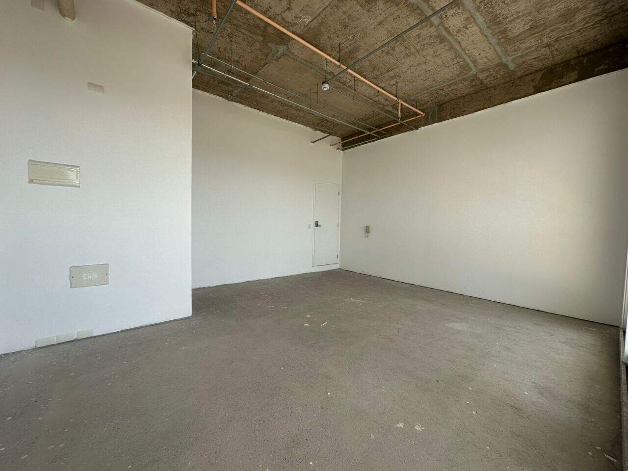 Sala à venda no Alto do Anhangabau: 