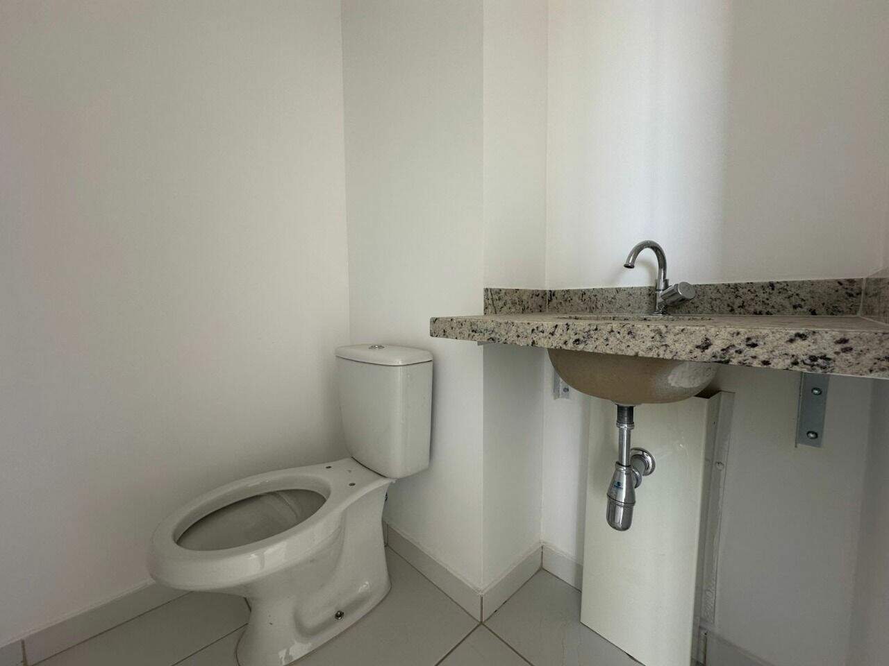 Sala à venda no Alto do Anhangabau: 