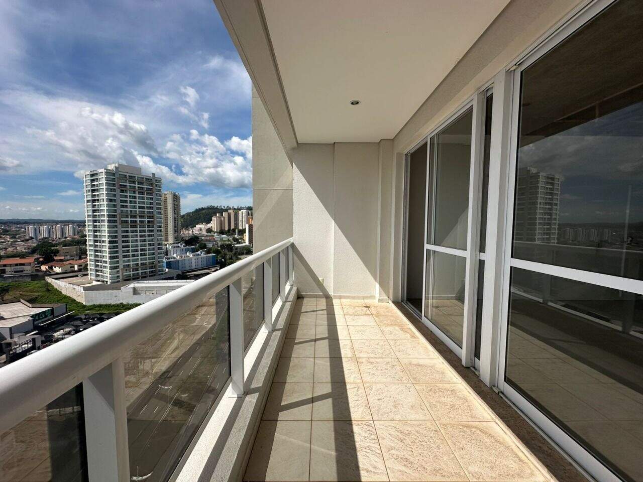 Sala à venda no Anhangabaú: 