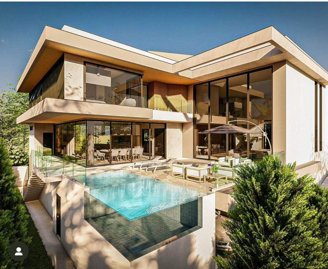 Terreno à venda no Chácara Terra Nova: 