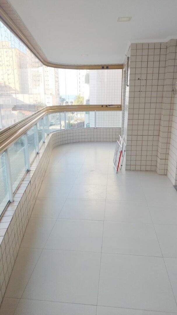 Apartamento à venda no Aviação: 