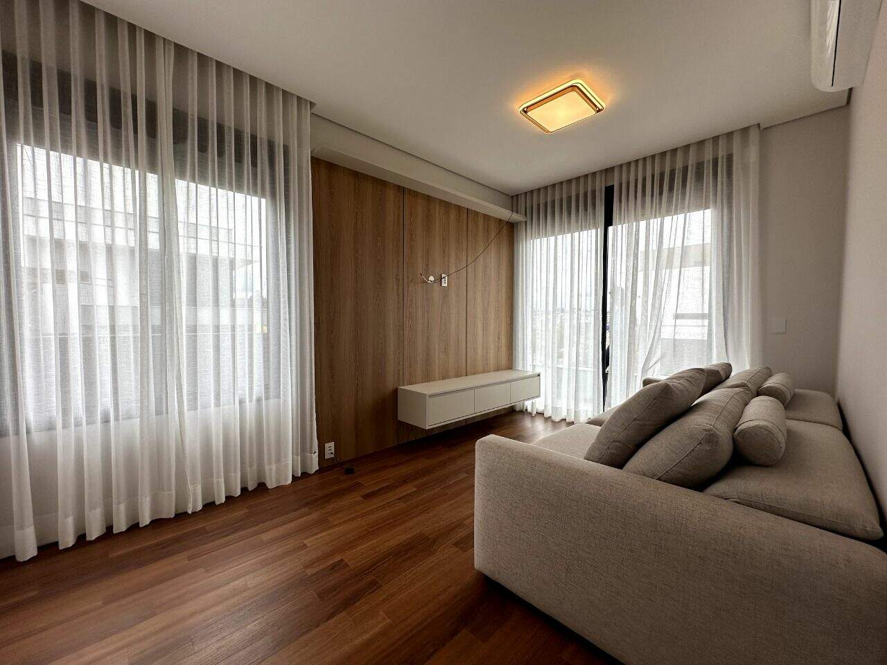 Casa à venda no Jardim Samambaia: 