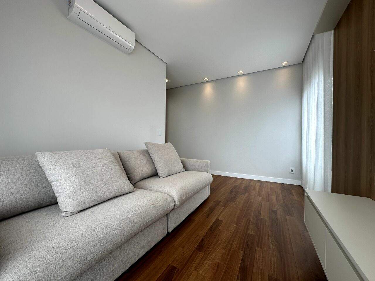 Casa à venda no Jardim Samambaia: 