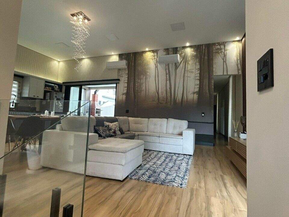 Casa à venda no Jardim Celeste: 