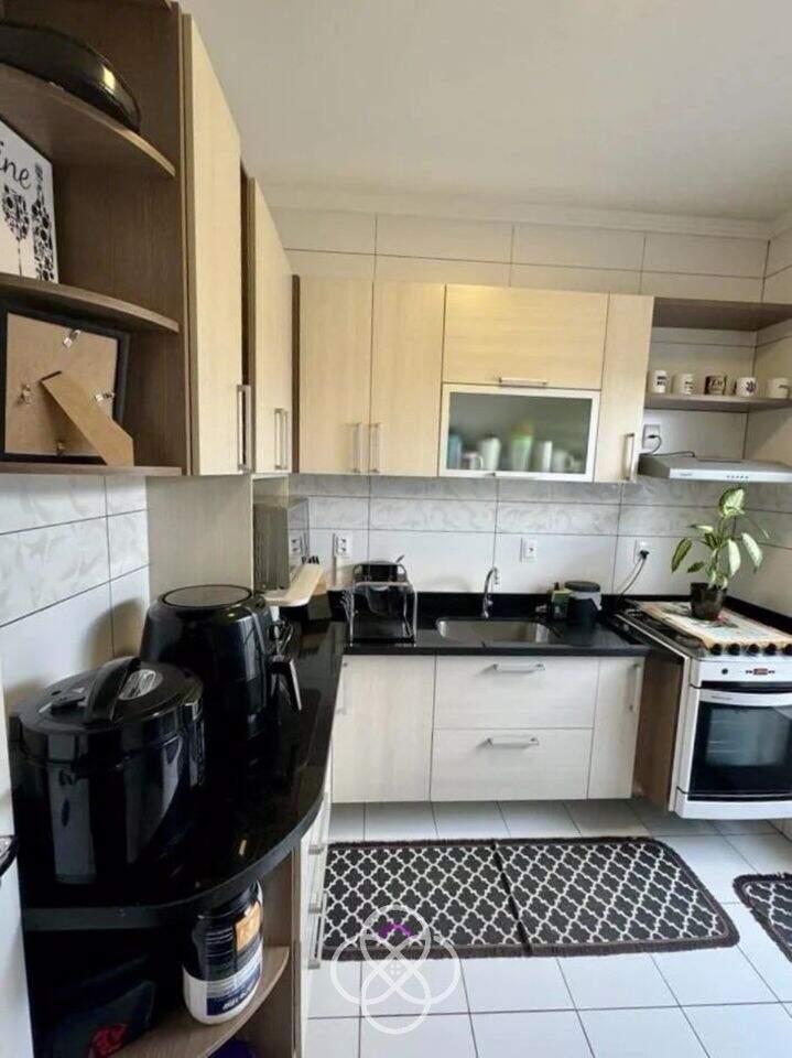 Casa à venda no Jardim Shangai: 