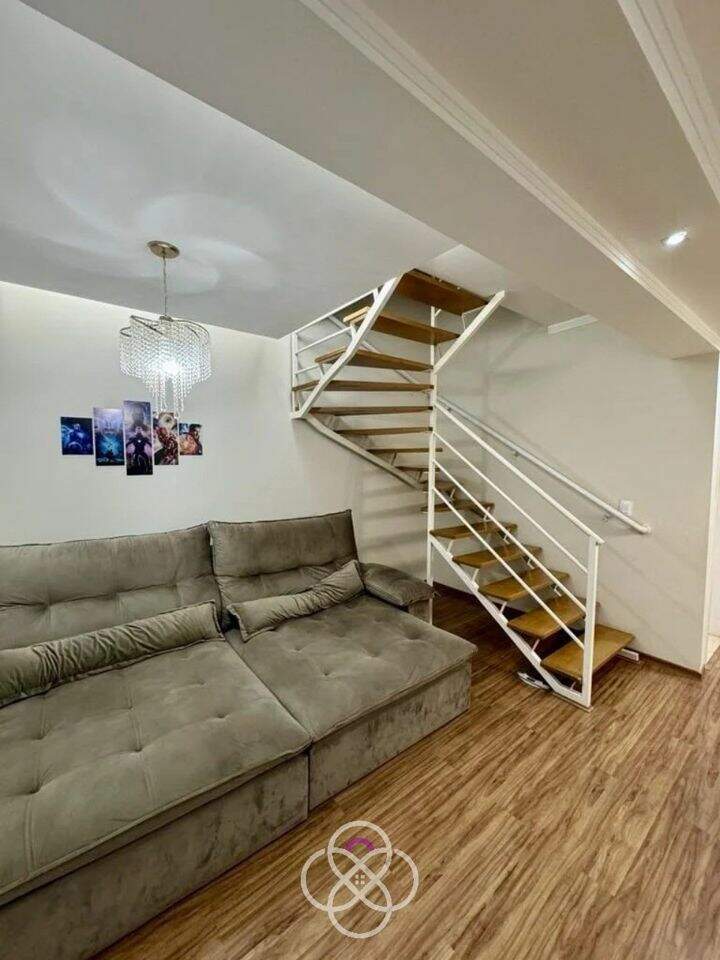 Casa à venda no Jardim Shangai: 