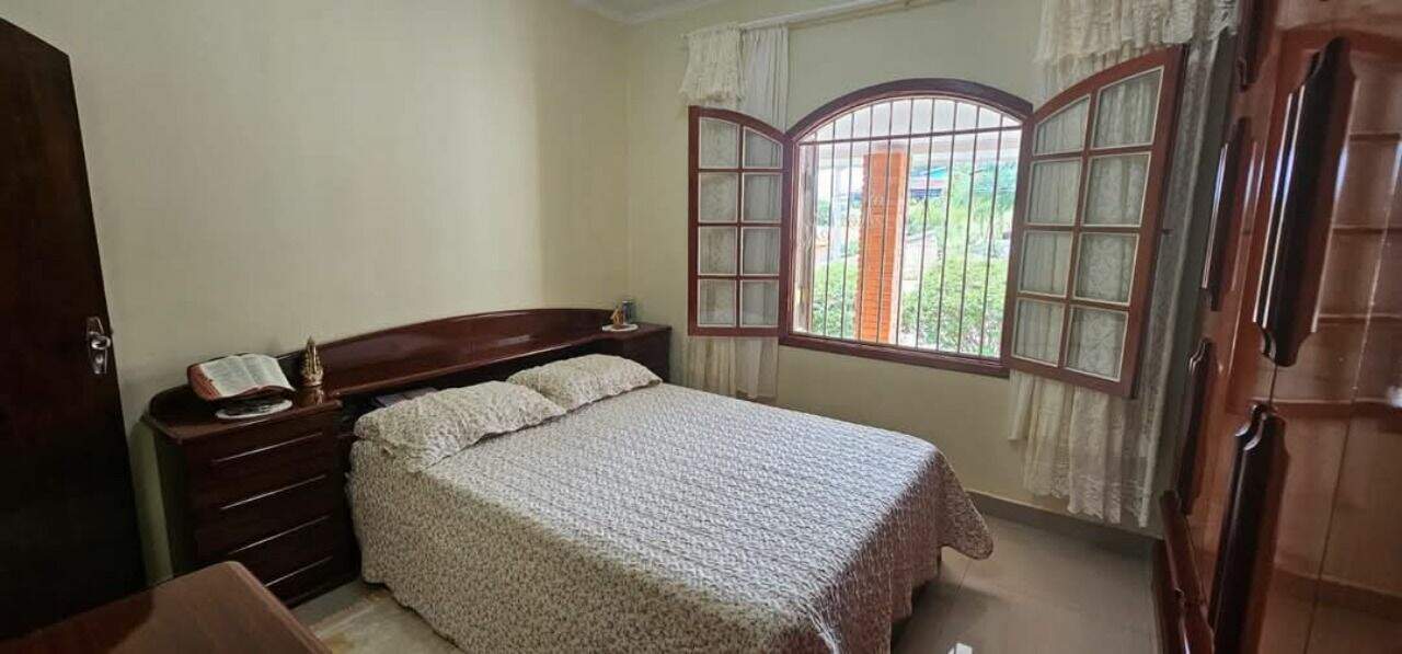 Chácara à venda no Maracanã: 