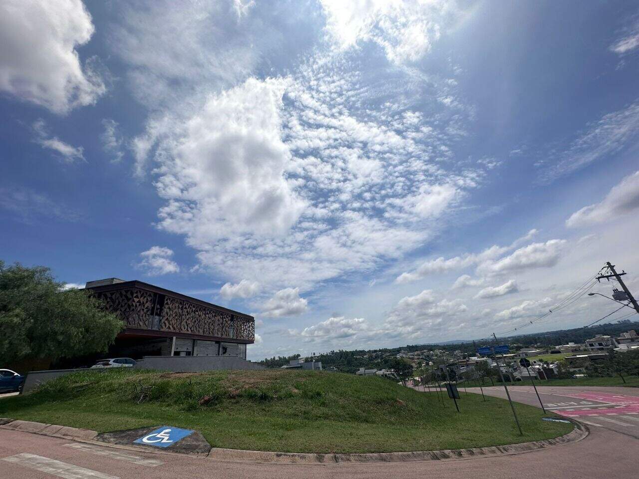 Terreno à venda no Medeiros: 