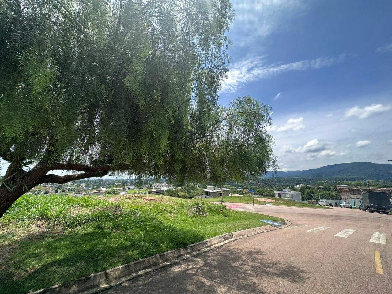 Terreno à venda no Medeiros: 