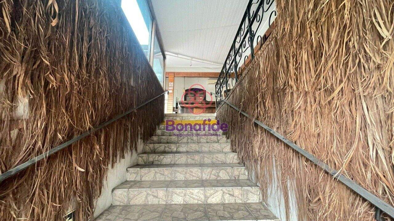 Salão à venda no Jardim Paulista I: 