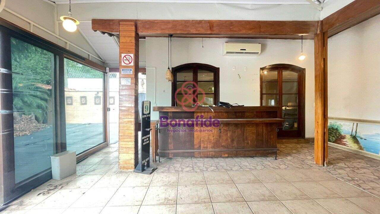 Salão à venda no Jardim Paulista I: 