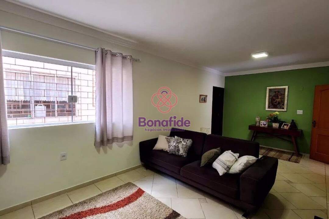 Casa à venda no Vila Isabel Eber: 