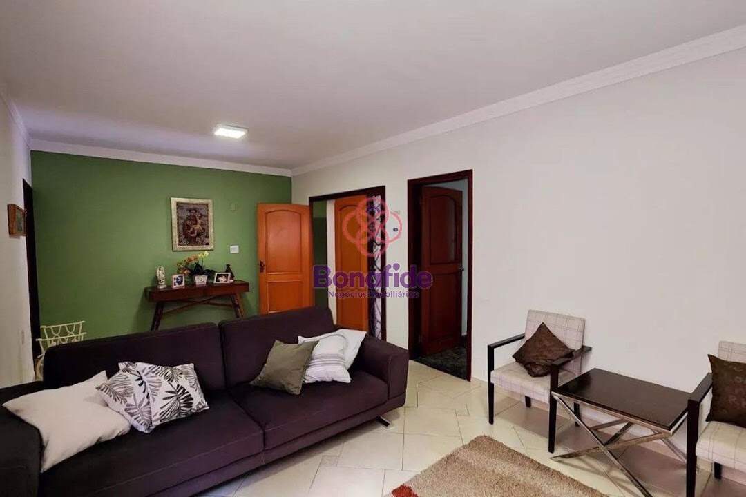 Casa à venda no Vila Isabel Eber: 