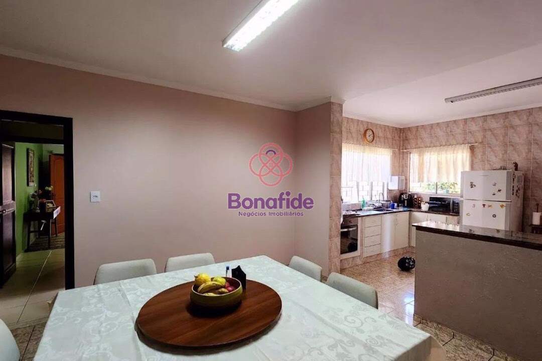 Casa à venda no Vila Isabel Eber: 