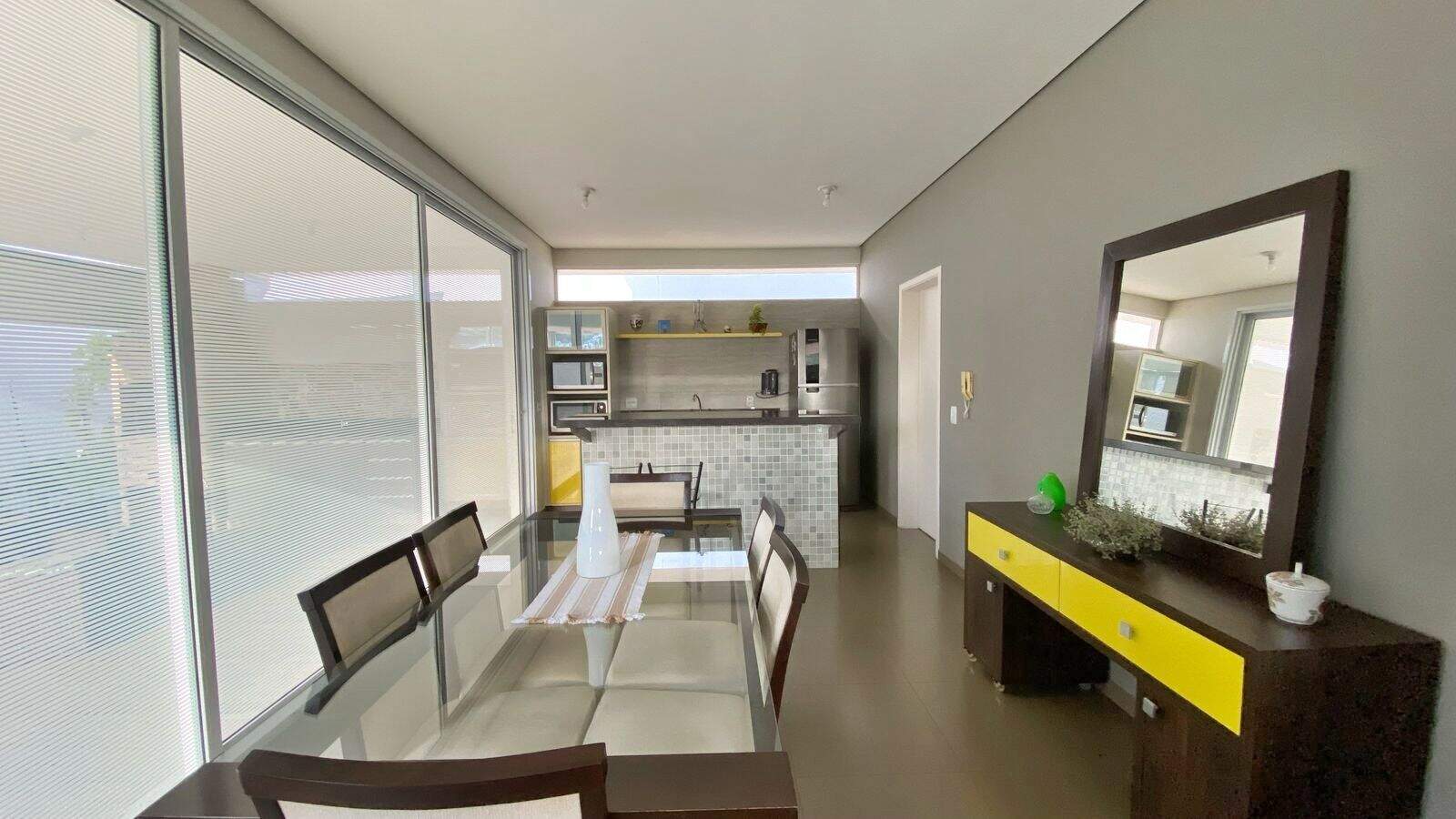 Casa à venda no Jardim Novo Mundo: 