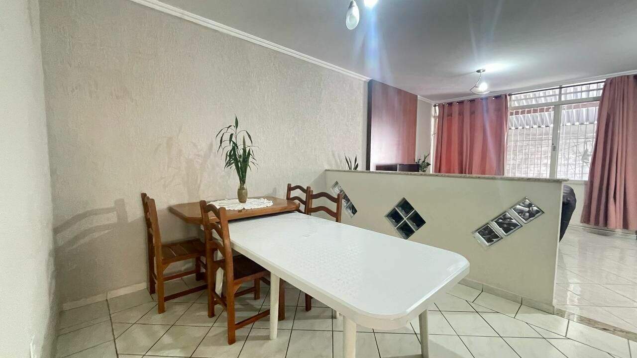 Casa à venda no Jardim Liberdade: 