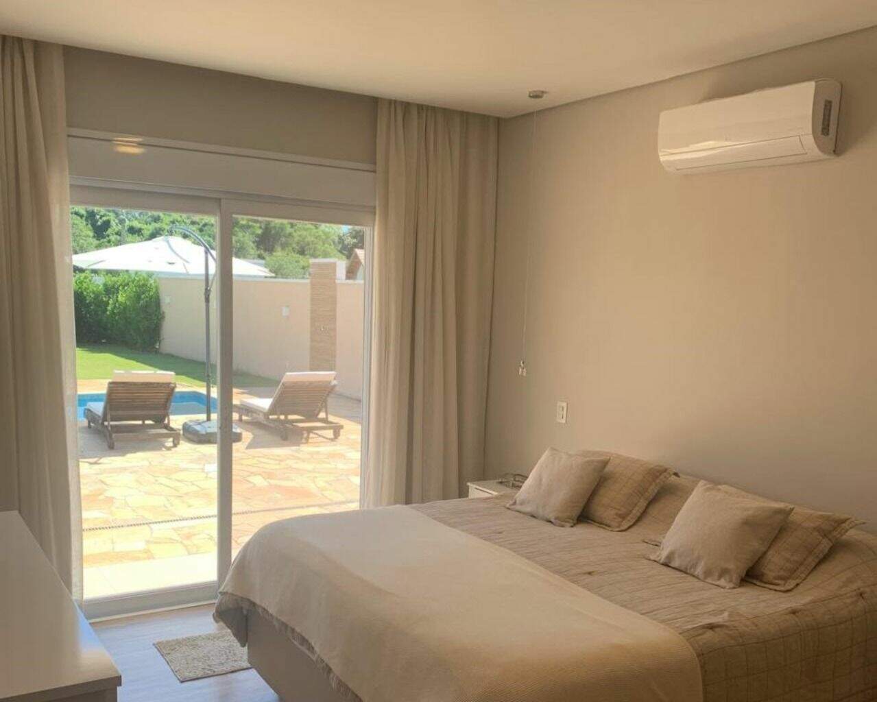 Casa à venda no Medeiros: 