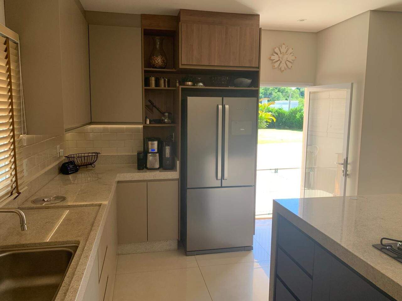 Casa à venda no Medeiros: 