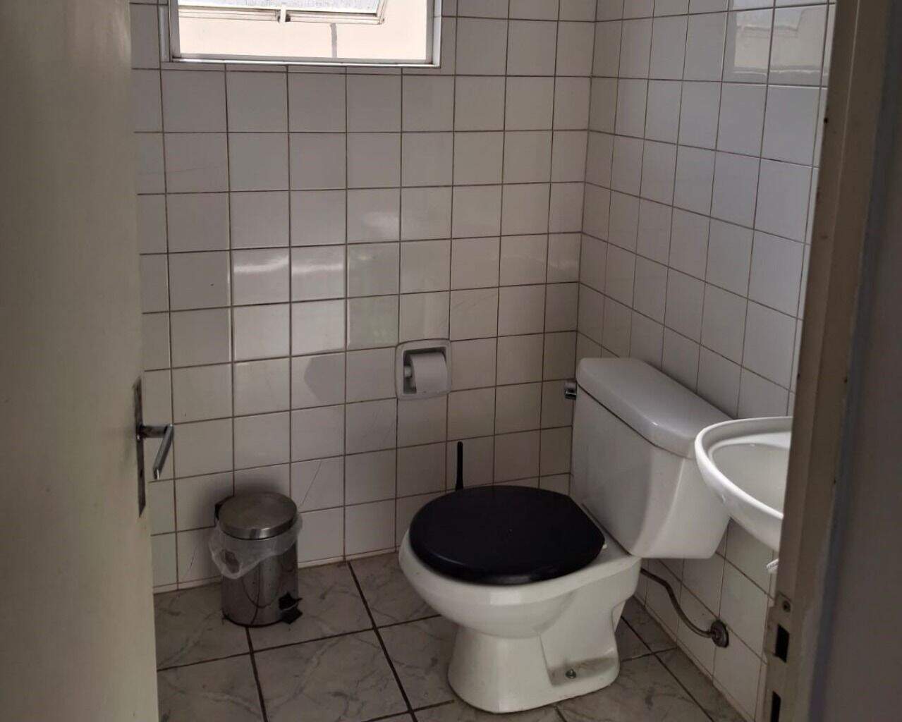 Apartamento à venda no Residencial Terra da Uva: 