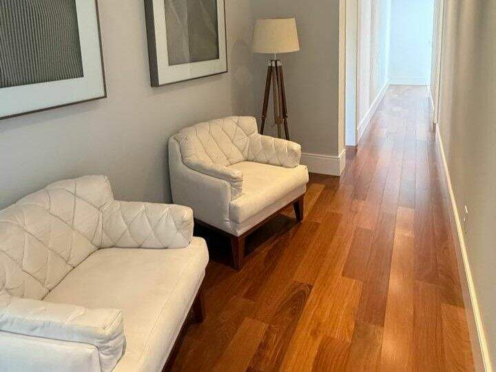 Casa à venda no Jardim Novo Mundo: 