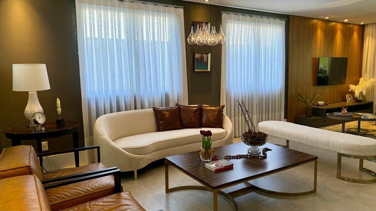 Casa à venda no Jardim Novo Mundo: 