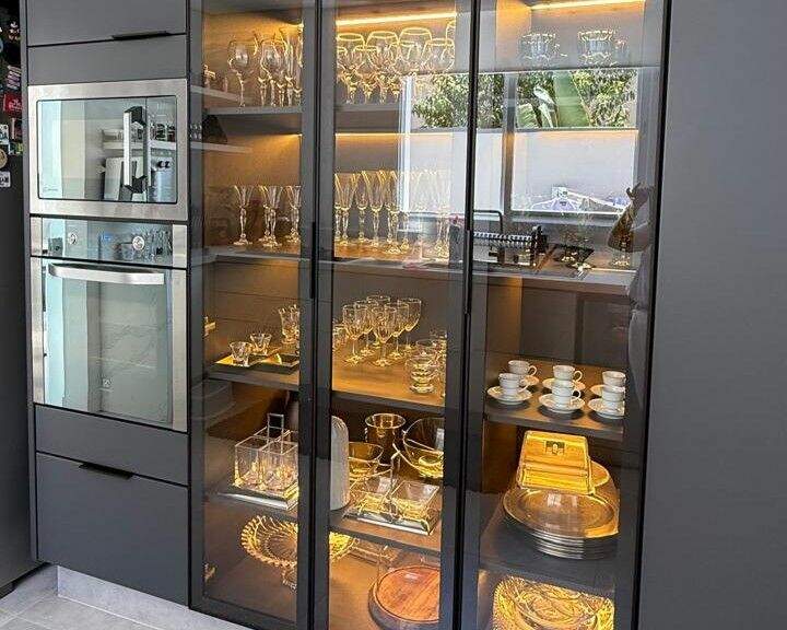 Casa à venda no Jardim Novo Mundo: 