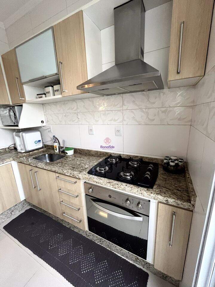 Casa à venda no Jardim Shangai: 