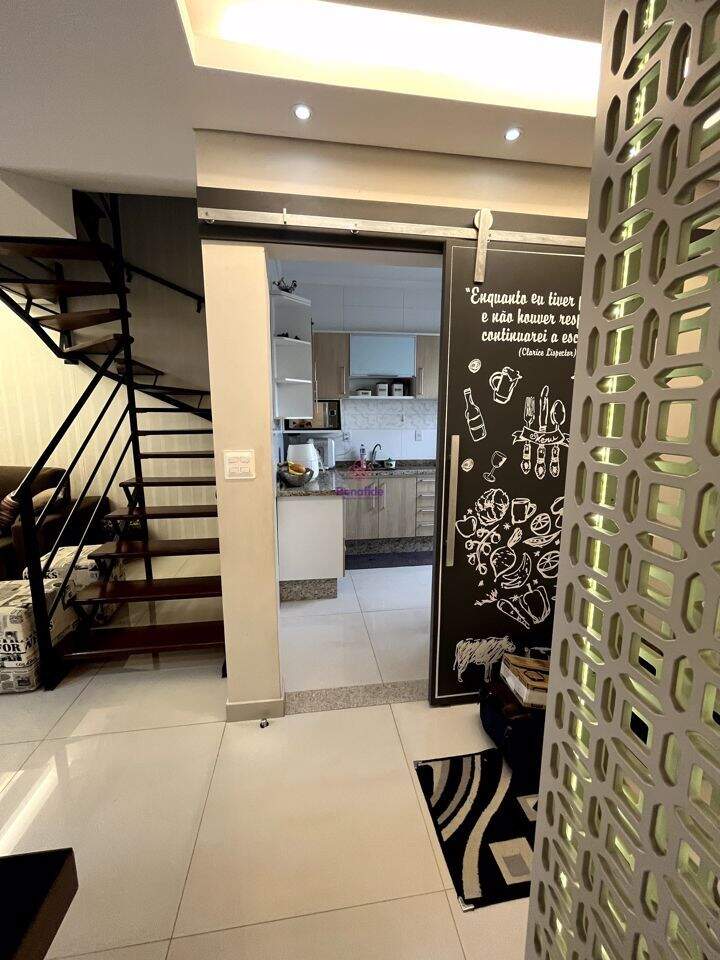 Casa à venda no Jardim Shangai: 